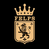 FELPSbr