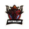 SkybullBR