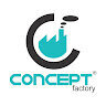 conceptfactory