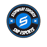 snpesports