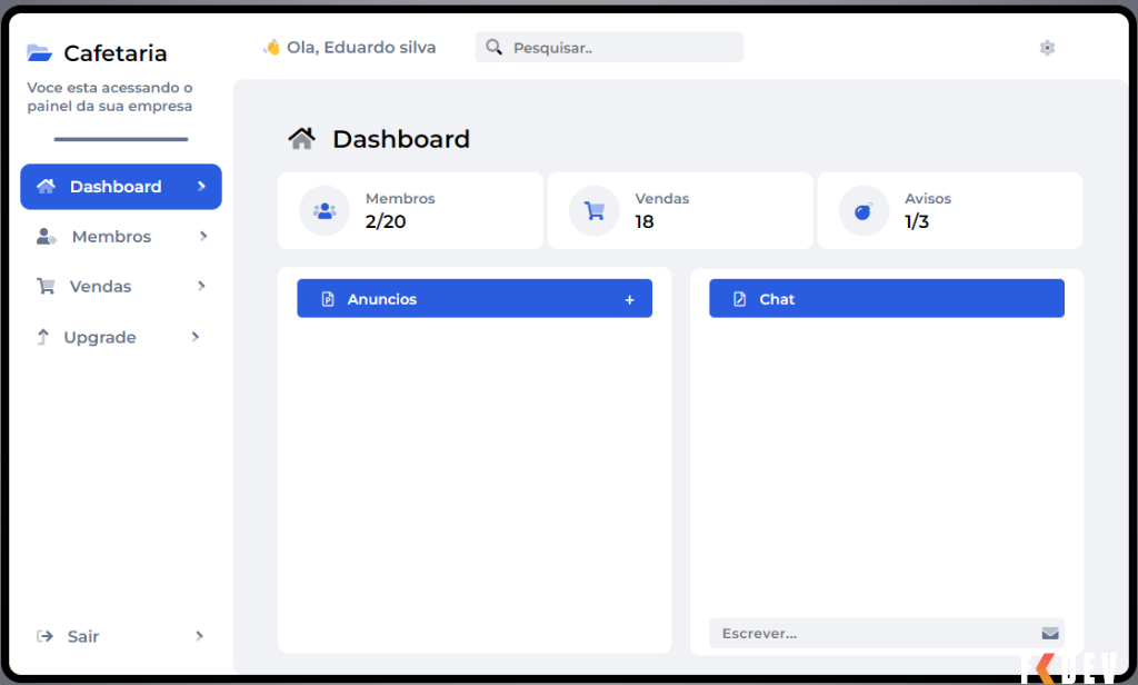 wnGroup SISTEMA DE GRUPOS E ORGS OPEN SOURCE GTA RP FIVEM