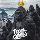 tropa.do.gorilla