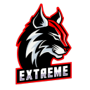 extremex_z