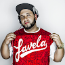 djmarrentinho