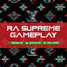 RA_Supreme_GamePlay