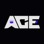 Ace