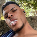 dg.treet