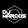 marcos__corleone