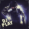 djplay157f