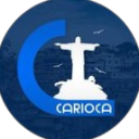 cpxcarioca