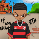 opa_andresilva