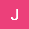 silvajamaica