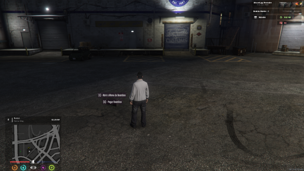 Screenshot_298.thumb.png.3a458d65de154a951f43dc0bb54ce7d5.png