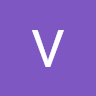 Vicentegamer
