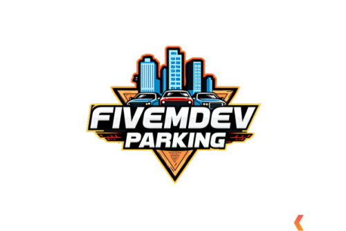 Mais informações sobre "FiveMDEV - Parking"