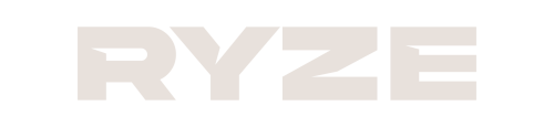 ryze (1).png