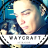 WayCraftyt