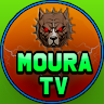 MouraTv