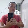 jailson silva