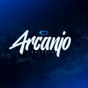 arcanjoroleplay