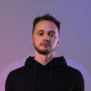 jukkamusic