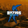 buzio city rp