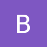 eabarbie01