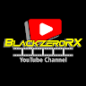 blackzerorx