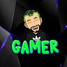 VAXPLAY_