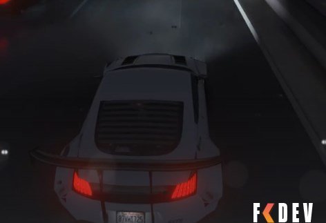 Mais informações sobre "SISTEMA DE ESQUENTAR O MOTOR DO CARRO PARA GTA RP FIVEM"