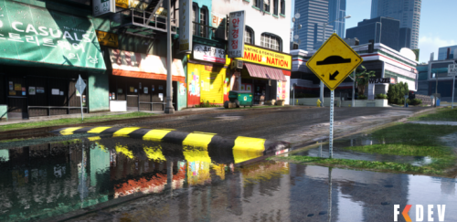 Mais informações sobre "Lombadas Pela Cidade"