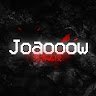 JoaooowDev