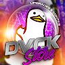 dvck