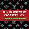 RA_Supreme_GamePlay