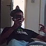Luckymodspdc