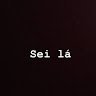 mdt_murilo