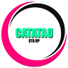 gsocatatau