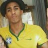 Fabriciodsp17