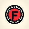 foourFUUN