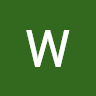 wagnerdoecommerce