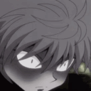 killua.oficial