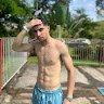 Wesley Cesar