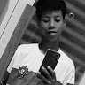 Luiz__000_trem