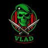 VLAD