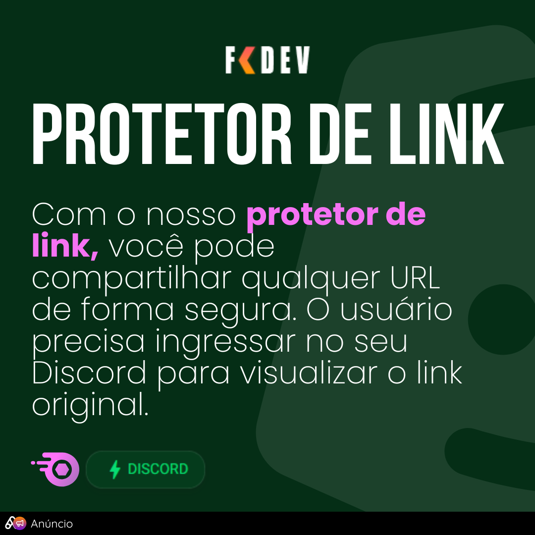 advertisement_alt