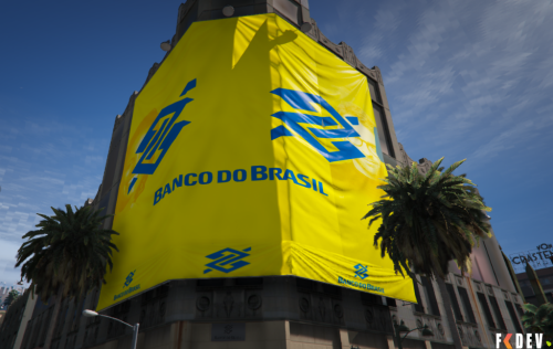 Mais informações sobre "NOVO MAPA BANCO DO BRASIL V2"