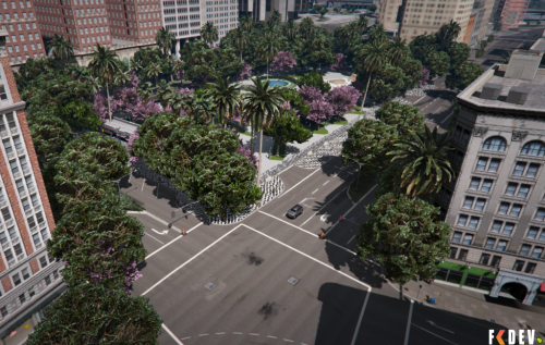 Mais informações sobre "PRAÇA DA SÉ COMPLETO E EXCLUSIVO"