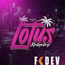 Mais informações sobre "HUD LOTUS PARIS"