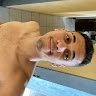 victorcomando