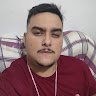 rogzeira